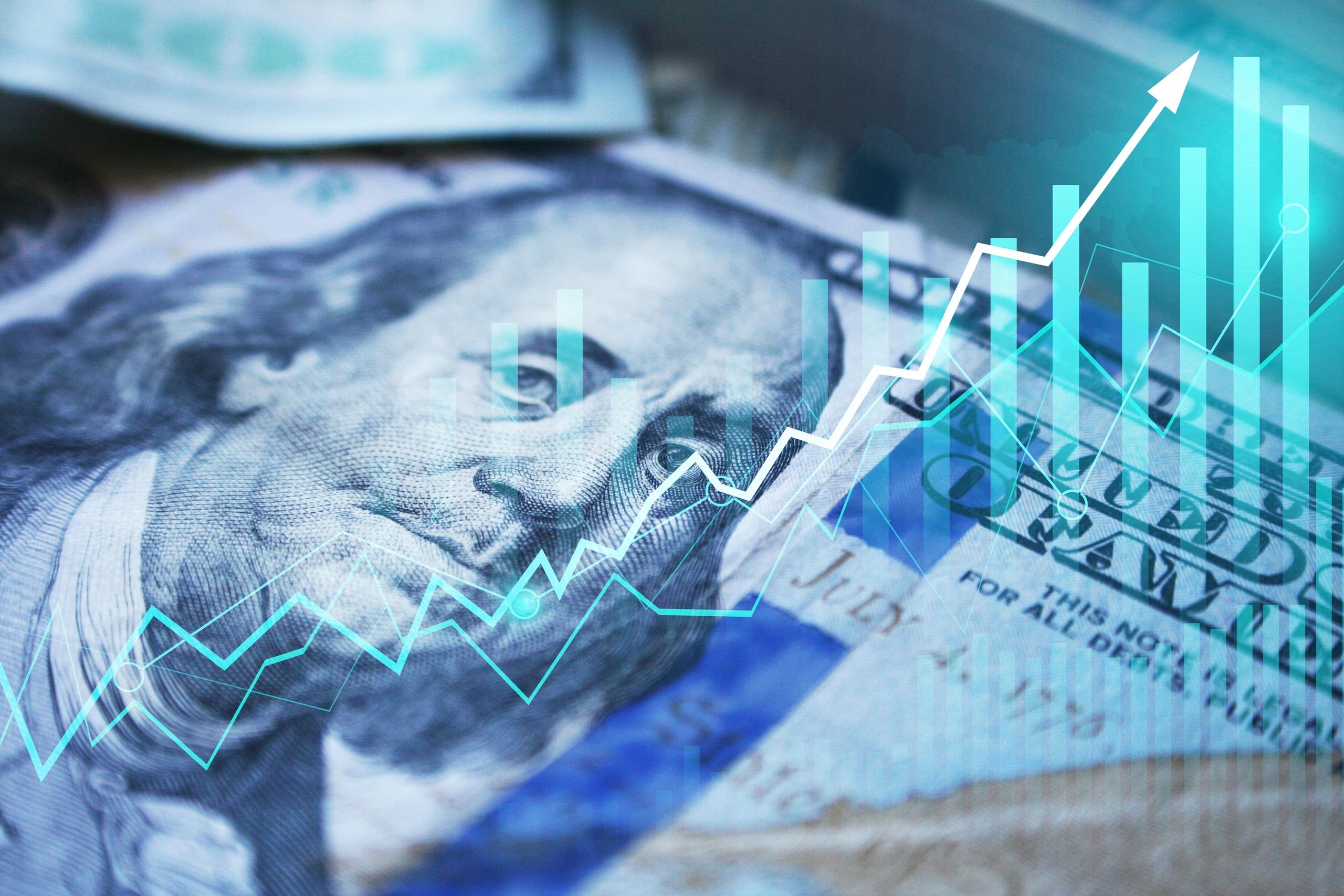 Mistakes That Quietly Kill Portfolio Value